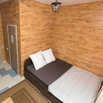 Номер Стандарт